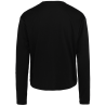 Kari Traa Una Long Sleeve - Maillot thermique femme | Hardloop