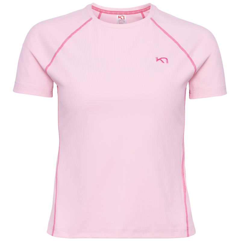 Kari Traa Linnea Tee - T-shirt - Women's | Hardloop