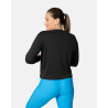 Kari Traa Una Long Sleeve - Base layer - Women's | Hardloop