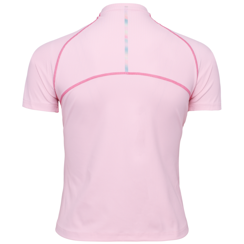 Kari Traa Linnea Tee - T-shirt - Women's | Hardloop