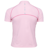 Kari Traa Linnea Tee - T-shirt - Women's | Hardloop