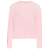 Cotton Candy