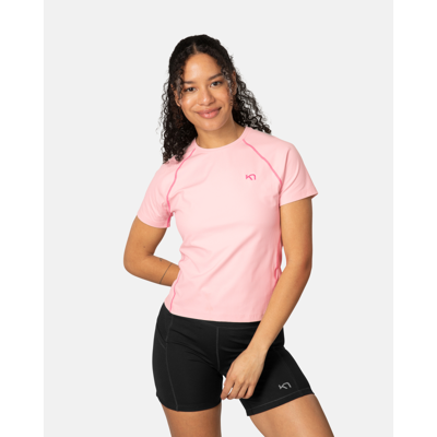 Linnea Tee - T-paita - Naiset