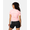 Kari Traa Linnea Tee - T-shirt - Women's | Hardloop