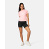 Kari Traa Linnea Tee - T-shirt - Women's | Hardloop