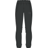 Kari Traa Myrblå Pants 2.0 - Tuta - Donna | Hardloop