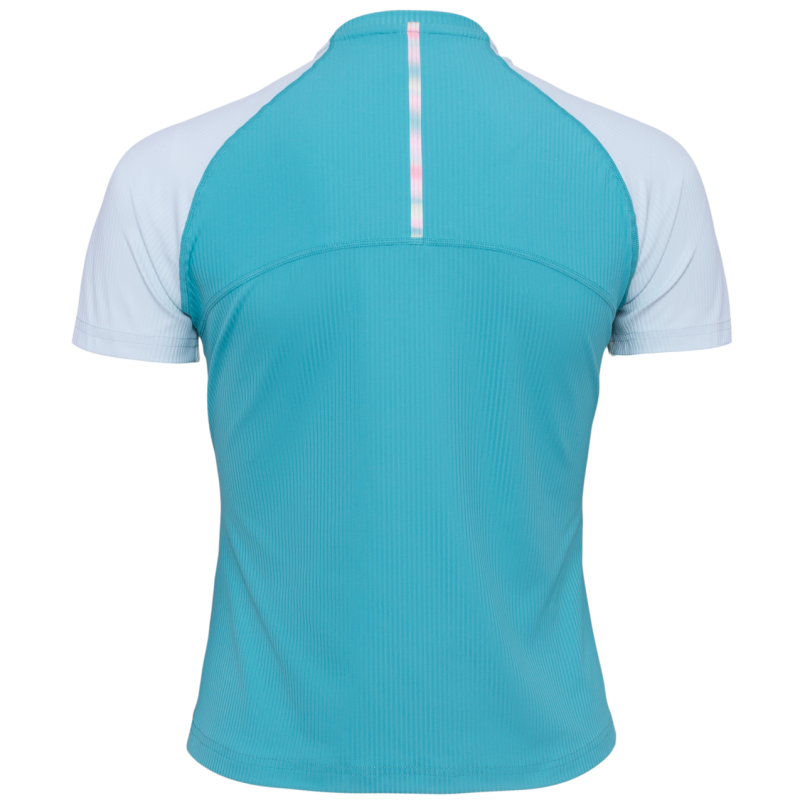 Kari Traa Linnea Tee - T-shirt femme | Hardloop