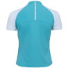 Kari Traa Linnea Tee - T-Shirt - Damen | Hardloop