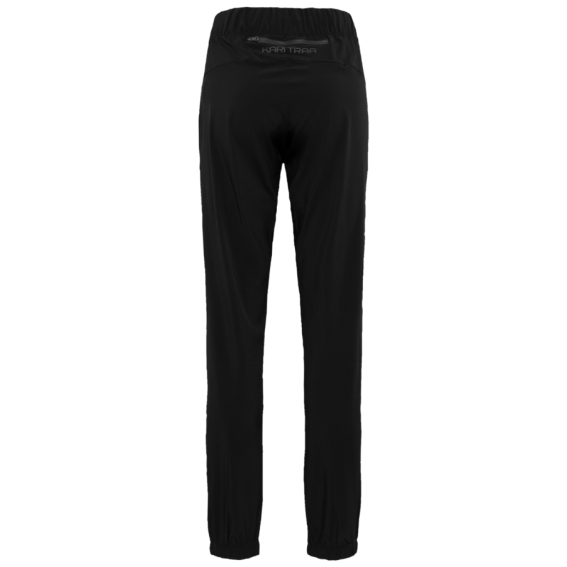 Kari Traa Myrblå Pants 2.0 - Trainingbroek - Dames | Hardloop