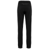 Kari Traa Myrblå Pants 2.0 - Pantalon chándal - Mujer | Hardloop