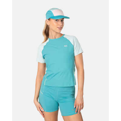 Linnea Tee - T-shirt femme