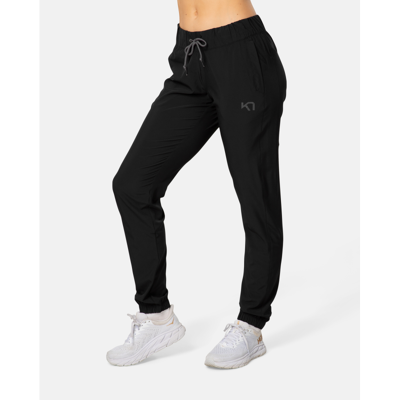 Myrblå Pants 2.0 - Pantalon chándal - Mujer