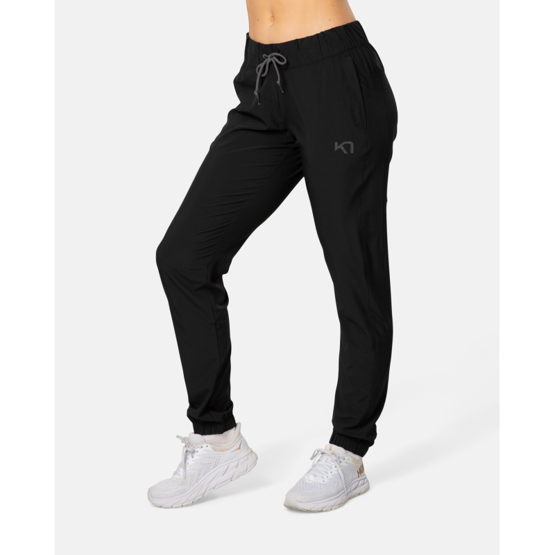 Kari Traa Myrblå Pants 2.0 - Trainingsanzug - Damen | Hardloop