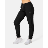 Kari Traa Myrblå Pants 2.0 - Tracksuit bottom - Women's | Hardloop