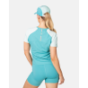 Kari Traa Linnea Tee - T-shirt - Women's | Hardloop