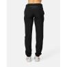 Kari Traa Myrblå Pants 2.0 - Tuta - Donna | Hardloop