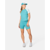 Kari Traa Linnea Tee - T-shirt - Women's | Hardloop