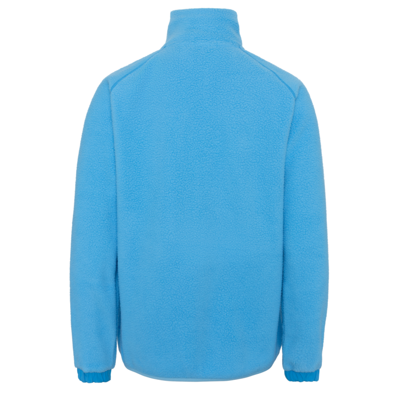 Emma Midlayer - Fleecevest - Dames
