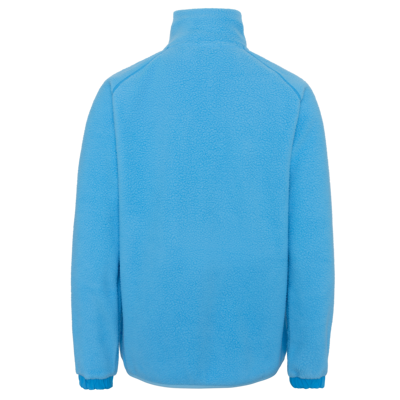 Emma Midlayer - Polaire femme
