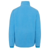 Kari Traa Emma Midlayer - Fleece jacket - Women's | Hardloop