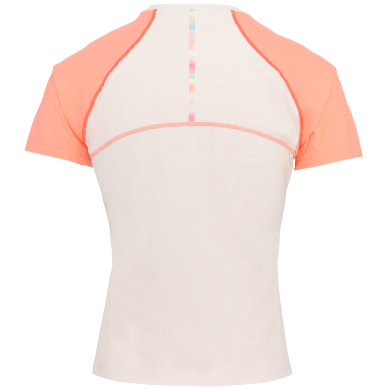 Kari Traa Linnea Tee - T-shirt - Women's | Hardloop