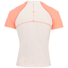 Kari Traa Linnea Tee - T-shirt femme | Hardloop