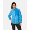 Kari Traa Emma Midlayer - Polaire femme | Hardloop