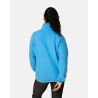 Kari Traa Emma Midlayer - Polaire femme | Hardloop