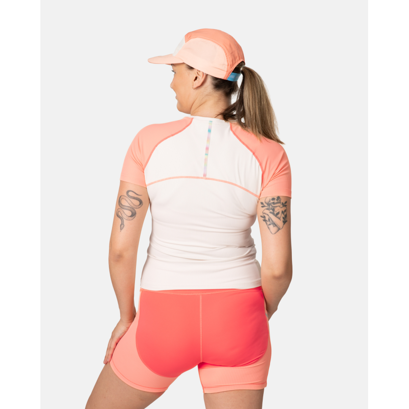 Kari Traa Linnea Tee - T-shirt - Women's | Hardloop