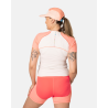 Kari Traa Linnea Tee - T-shirt femme | Hardloop
