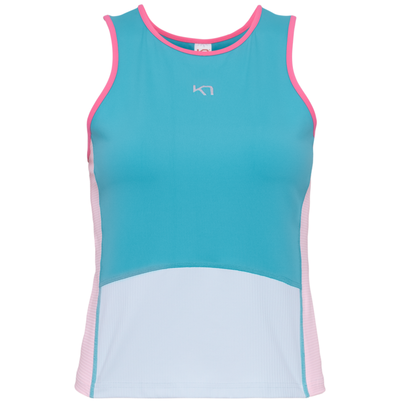 Kari Traa Linnea Top - Tank top - Women's | Hardloop