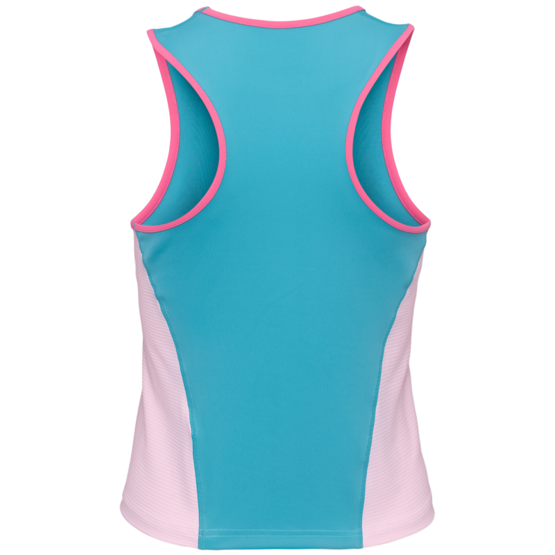 Kari Traa Linnea Top - Tank top - Women's | Hardloop