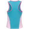 Kari Traa Linnea Top - Tanktop - Dames | Hardloop