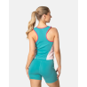 Kari Traa Linnea Top - Tank top - Women's | Hardloop