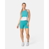 Kari Traa Linnea Top - Tank top - Women's | Hardloop