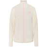 Kari Traa Kari Full-Zip Fleece - Giacca in pile - Donna | Hardloop