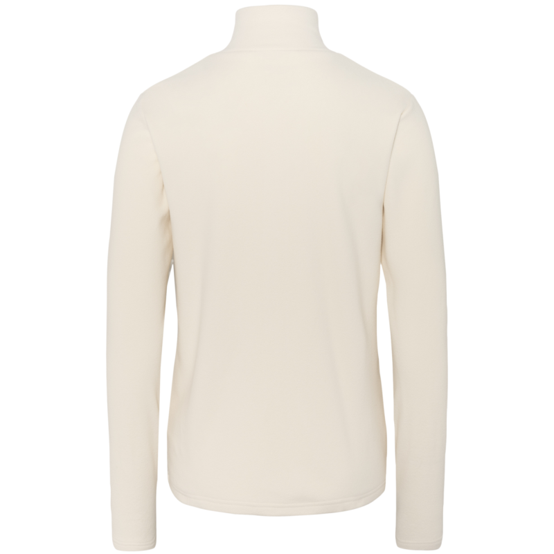 Kari Traa Kari Full-Zip Fleece - Giacca in pile - Donna | Hardloop