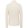 Kari Traa Kari Full-Zip Fleece - Giacca in pile - Donna | Hardloop
