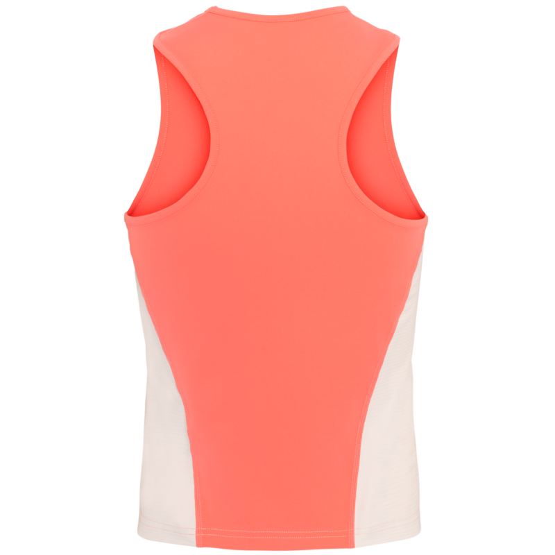 Kari Traa Linnea Top - Tanktop - Dames | Hardloop