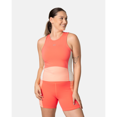 Linnea Top - Tank Top - Naiset