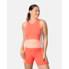 Kari Traa Linnea Top - Tank Top - Damen | Hardloop