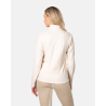 Kari Traa Kari Full-Zip Fleece - Giacca in pile - Donna | Hardloop