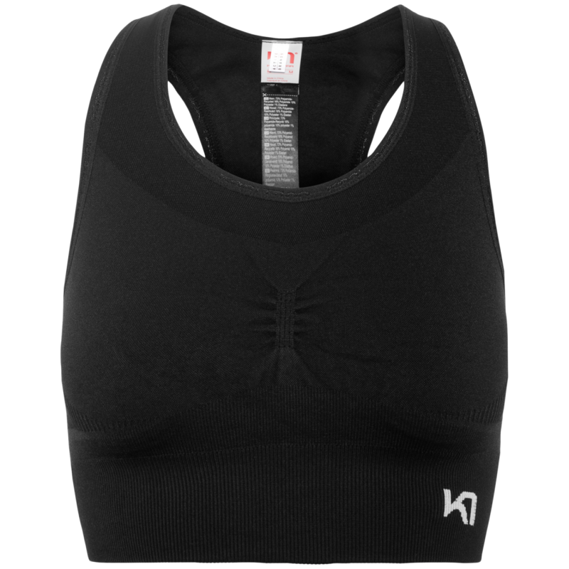 Ness Top 2.0 - Tank top - Women's