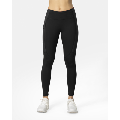 Linnea Tights - Laufhose - Damen