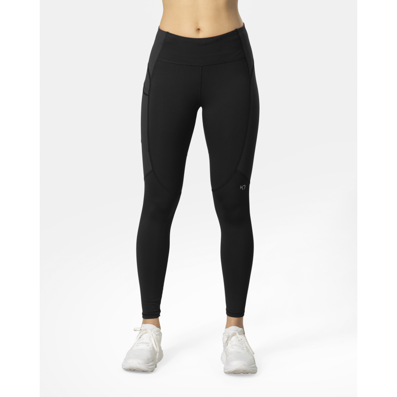 Linnea Tights - Löparbyxa - Dam