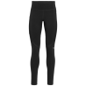 Kari Traa Linnea Tights - Calça de corrida mulher | Hardloop