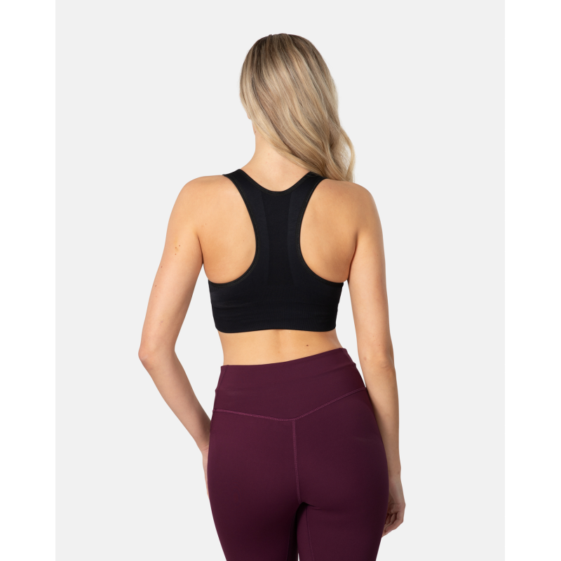 Kari Traa Ness Top 2.0 - Tank Top - Naiset | Hardloop