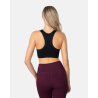 Kari Traa Ness Top 2.0 - Débardeur femme | Hardloop