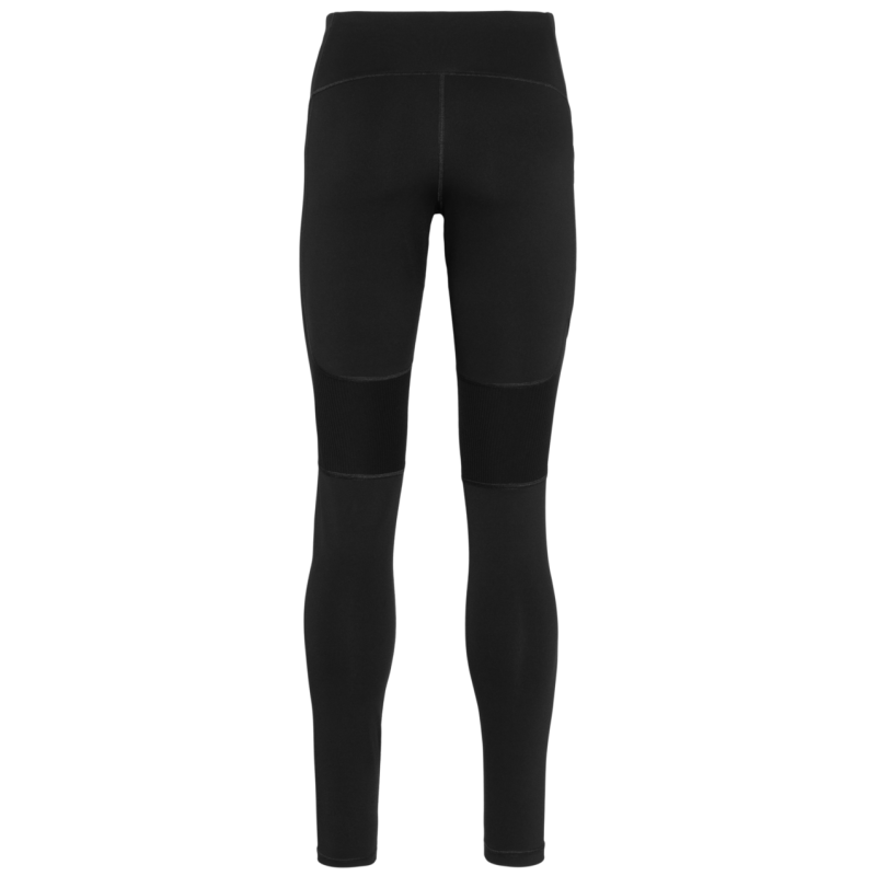 Kari Traa Linnea Tights - Laufhose - Damen | Hardloop