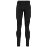 Kari Traa Linnea Tights - Laufhose - Damen | Hardloop